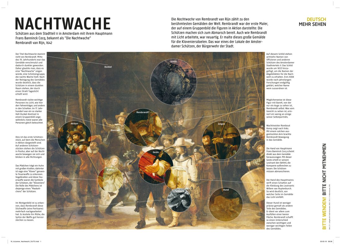 Abb. 5: Inzoomer zur Nachtwache – MEHR SEHEN