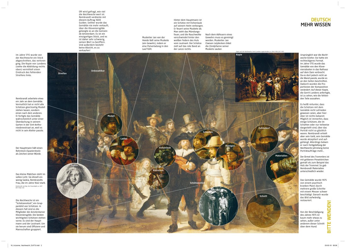 Abb. 6: Inzoomer zur Nachtwache – MEHR WISSEN