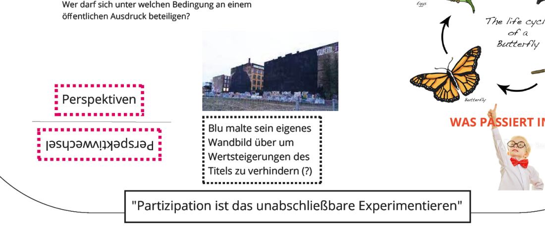 Abb. 6a Macht Screenshot