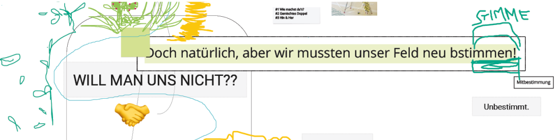 Abb. 6b Macht Screenshot