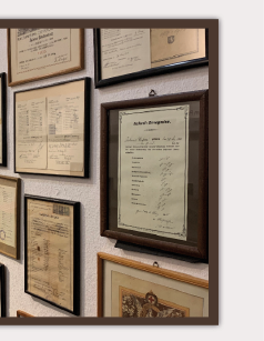 Abb. 5 - Seminarstruktur-Tagebuch