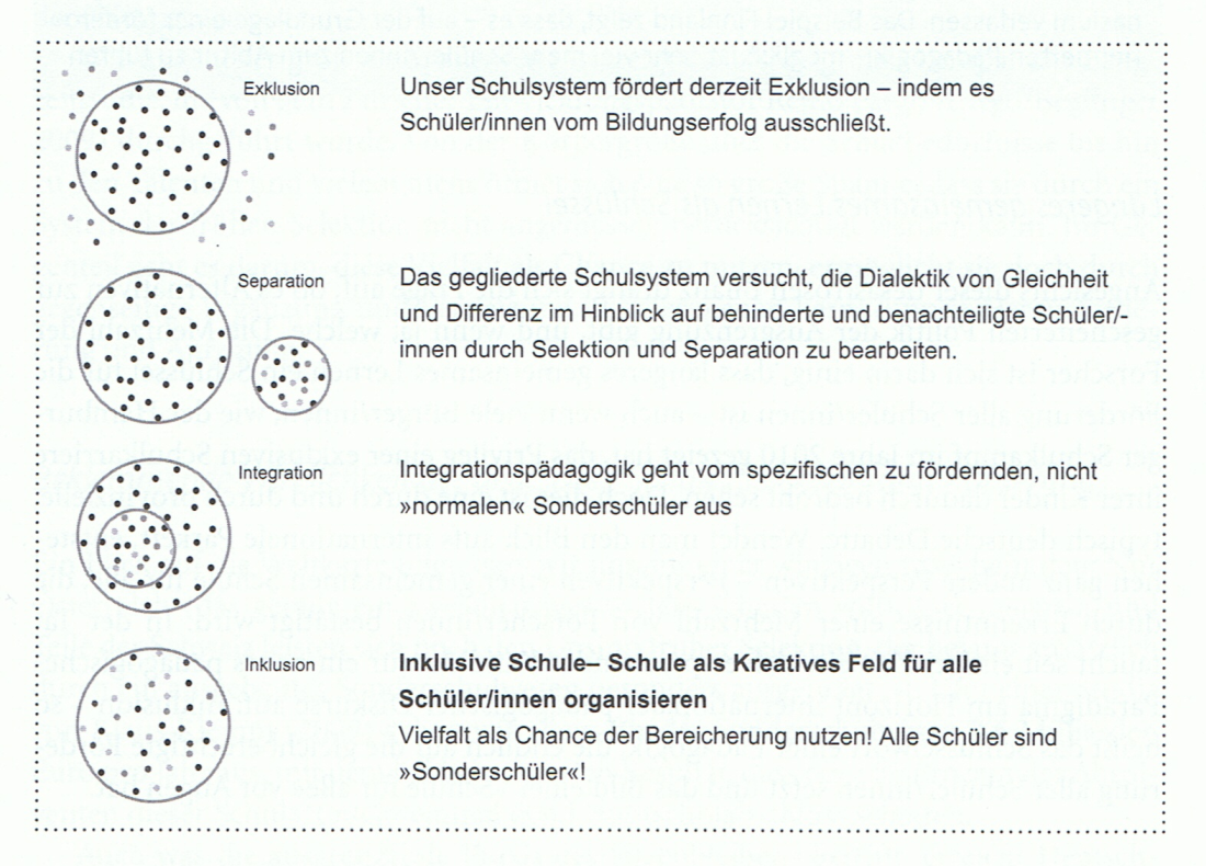 Abb. 1 Braun Inklusive Schulentwicklung