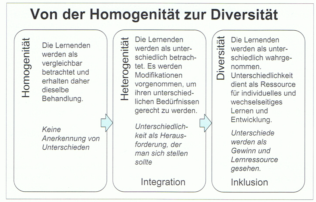 Abb. 2 Braun Inklusive Schulentwicklung