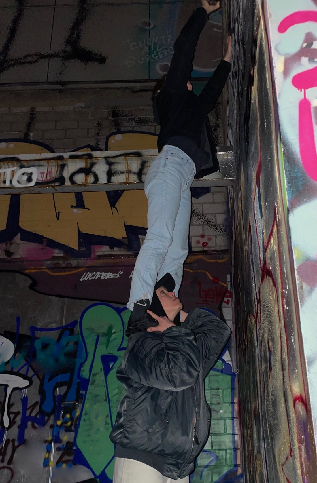 Abb. 1 von Josephine Findeisen