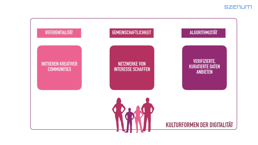 Abb. 1: kultur der Digitalis