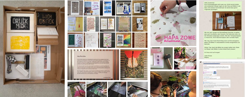 Schmidt-Wetzel_Abb. 1