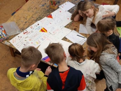 Abb. 5_PINX-Pattern_Prinzip