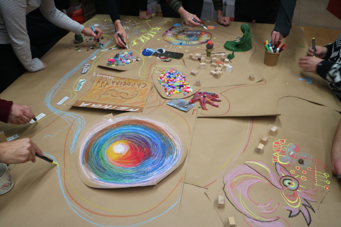 Abb. 7_Strutz-Teambildungsprozess