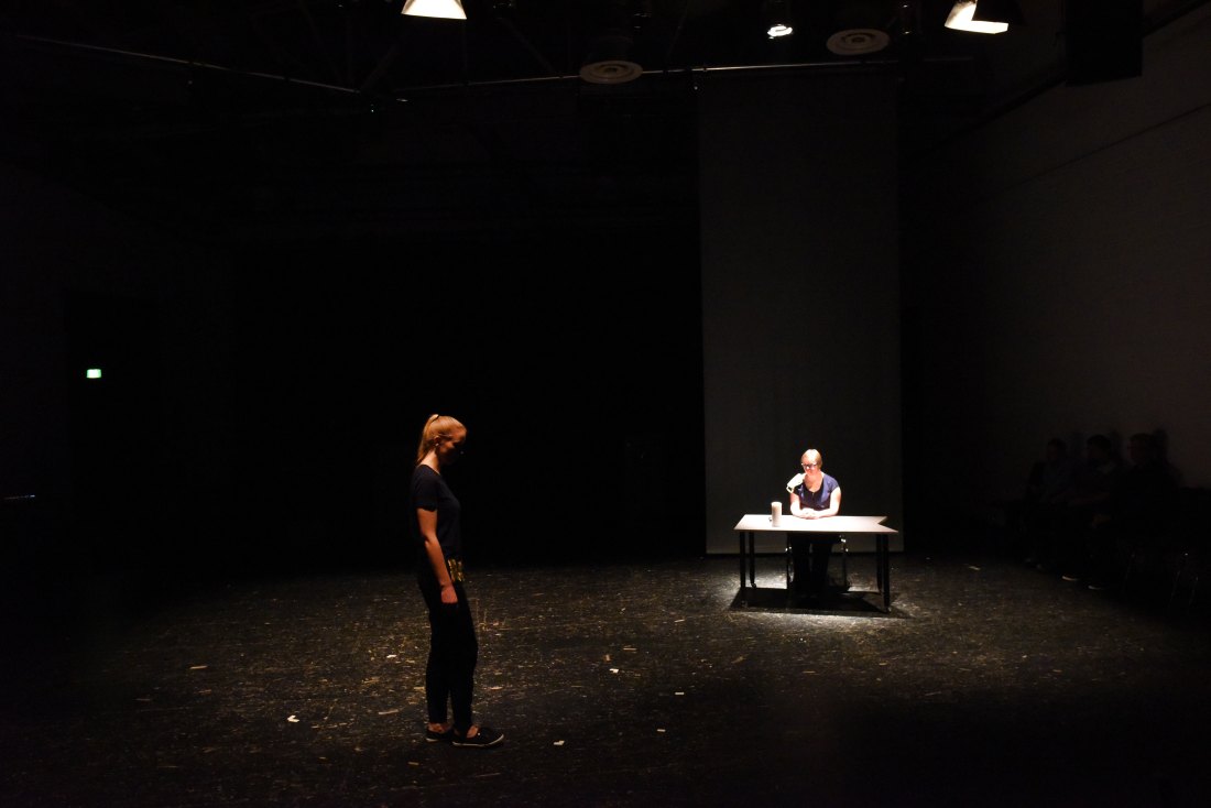 Tötungskeller von Hadamar