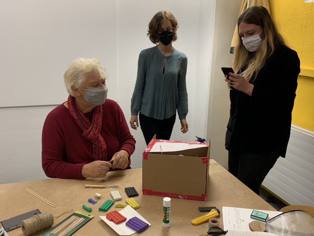 Ziese_Intergenerative Projektarbeit Abb.2