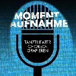 Interview mit Johannes Wieland