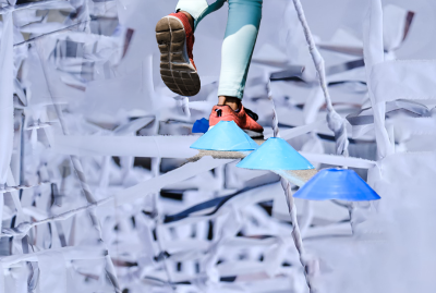 QUO VADIS Kulturelle Bildung