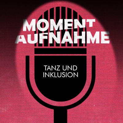 Podcast-Reihe von Verena Freytag
