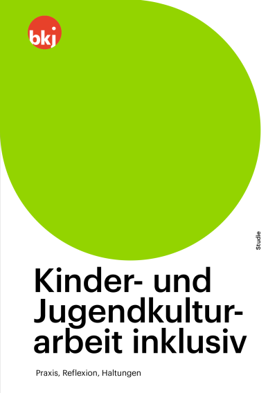 Titelbild_Studie-BKJ-Inklusion