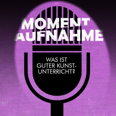 Podcast Logo