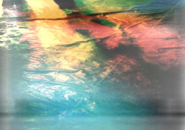 Fernlicht © ba Wolfenbüttel