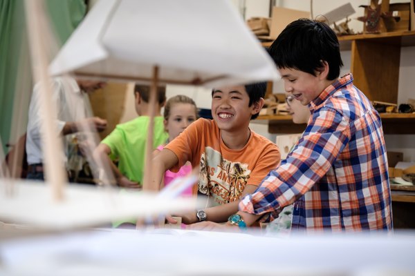 © BKJ | Andi Weiland