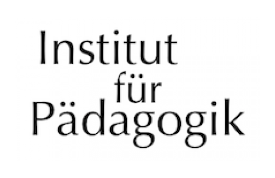 Institut für Pädagogik