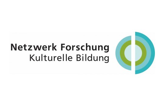 Netzwerk Forschung Kulturelle Bildung